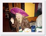 El Poncho's Mexican Restaurant Birthday Pictures 2009 (3) * 2848 x 2136 * (1.51MB)